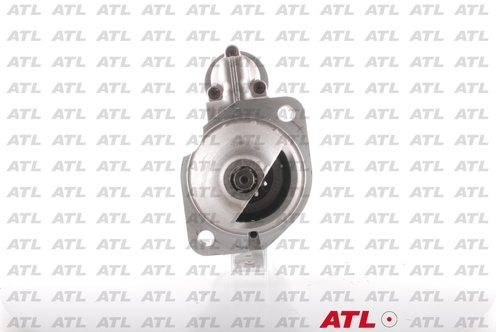 ATL Autotechnik A 13 100 Starter